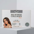 Bio Marine Collagen 4 in 1
