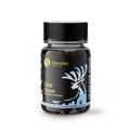 Cervidor Deer Sinew Capsules