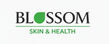 Blossom Skin &amp; Health - Home