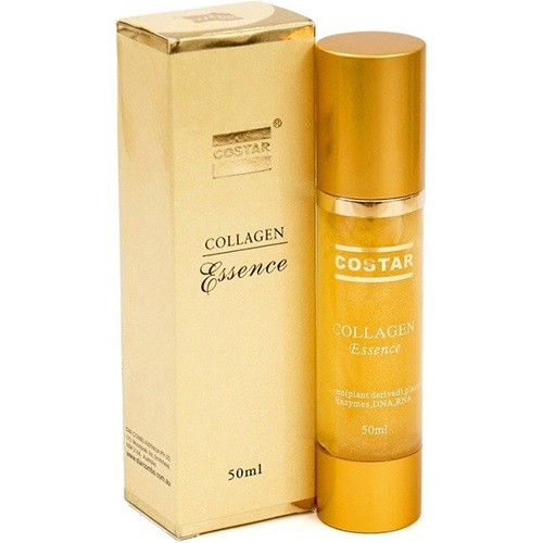 Costar collagen Essence 50ml
