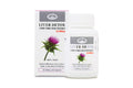 Nature's Top Liver Detox 35,000mg x 60 capsules