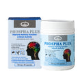 Nature's Top Phospha Plus 780mg 90 capsules