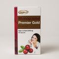 Origin-A Menopause Premier Gold Revival Capsules