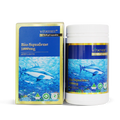 Vitatree Bio Squalene