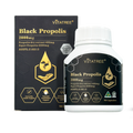 Vitatree Black Propolis 2000mg