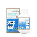 Vitatree Colostrum 820mg Chewable Tablets