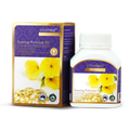 Vitatree Evening Primrose Oil