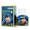 Vitatree Glucosamine 1500 plus Shark Cartilage