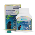 Vitatree Gout Relief