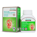 Vitatree High Strength Astaxanthin