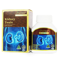 Vitatree Kidney Tonic