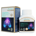 Vitatree Lung Detox