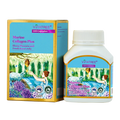 Vitatree Marine Collagen Plus