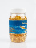 Vitatree OMEGA-3 1000MG