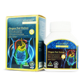 Vitatree Organ Fat Detox