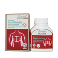 Vitatree Premium Sugar Balance