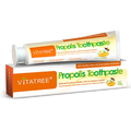 Vitatree Propolis Toothpaste 120g