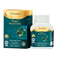 Vitatree Royal Jelly 100 Capsules