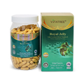 Vitatree Royal Jelly 365 Capsules