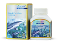 Vitatree Shark Cartilage 1000mg 2 bottles