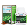 Vitatree Super Lecithin 1200mg