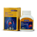 Vitatree Super Liver Detox with Milk Thistle 38000