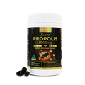 Vitatree Super Propolis 1000mg Mini Capsules