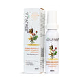 Vitatree Super Propolis Spray Complex with Honey 30ml