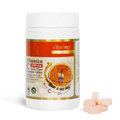 Vitatree Vitamin C 1000 mg with Zinc